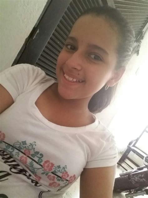 novinha de 15 anos erome|15 Anos .